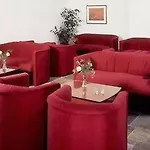 Antoniadis 호텔