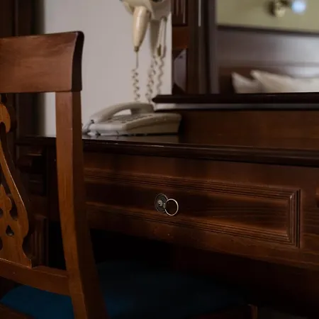 Antoniadis Kalambaka