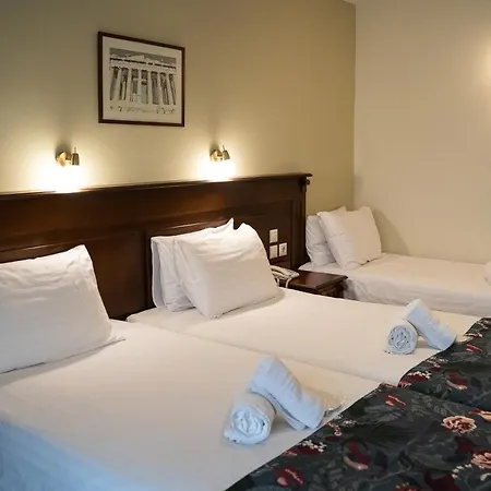 Antoniadis 칼람파카