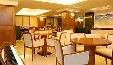 Antoniadis Hotell 4*