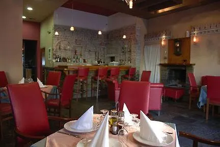 Antoniadis