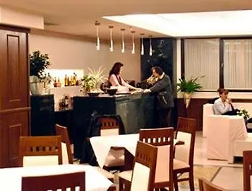 Antoniadis 4*