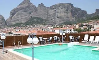 Antoniadis