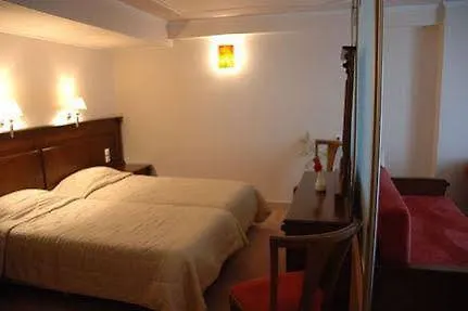 Antoniadis Kalambaka