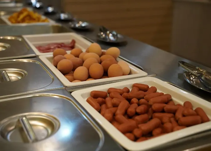 Antoniadis Kalambaka