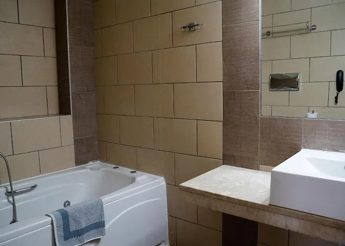 Antoniadis Kalambaka